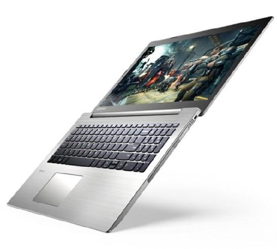 lenovo-ideapad-330~3.jpg