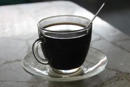 Kopi-Hitam-1.jpg