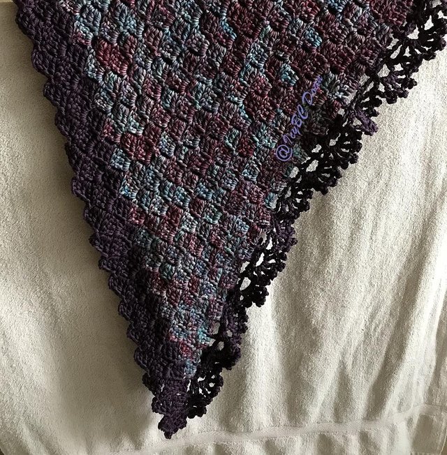 first shawl 2.JPG