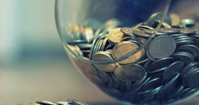 Coins-jar-760x400.jpg