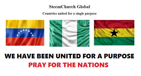 steemchurch-global2.png