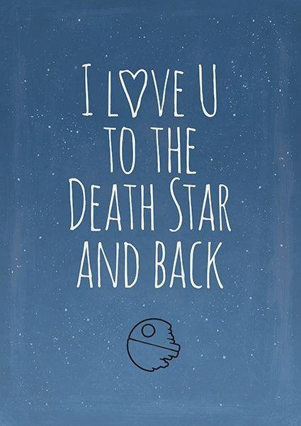 Start Wars Love.jpg
