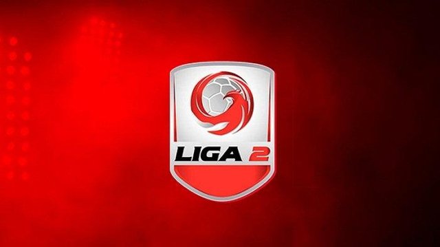 liga-2-indonesia-liga-indonesia_20180424_145911.jpg