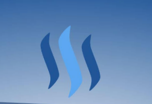 20180419_222914.png