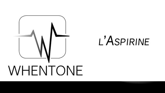 L'aspirine.jpg