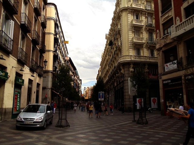 DSC00336.JPG