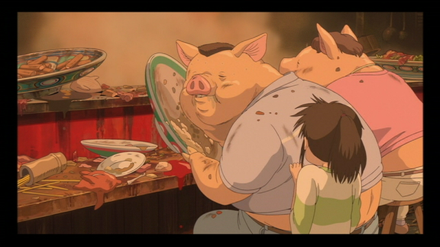 Chihiro_sees_her_parents_turning_into_pigs.png