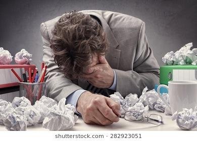 overworked-depressed-exhausted-businessman-his-260nw-282923051.jpg