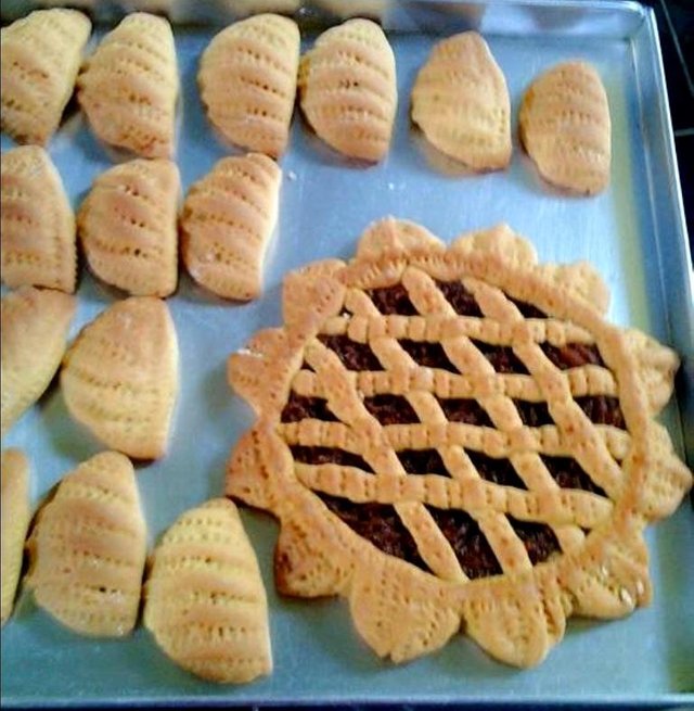 kue tan.jpg
