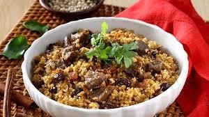 nasi kebuli.jpg