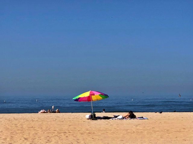 ColourfulBeachUmbrella.jpg