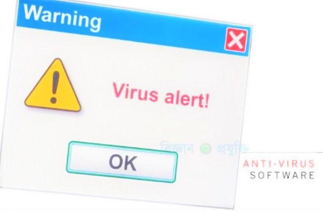anti-virus-software.jpg