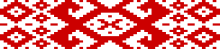 220px-Belarus_flag_pattern.svg.png