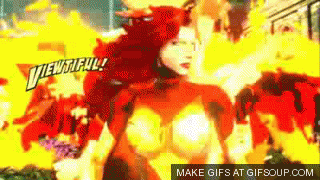 giphy (2).gif