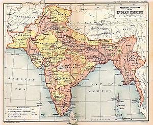 300px-British_Indian_Empire_1909_Imperial_Gazetteer_of_India.jpg