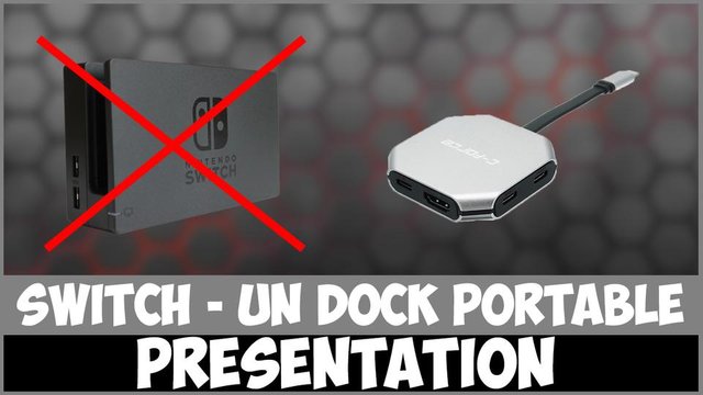 Présentation - Dock Portable.jpg