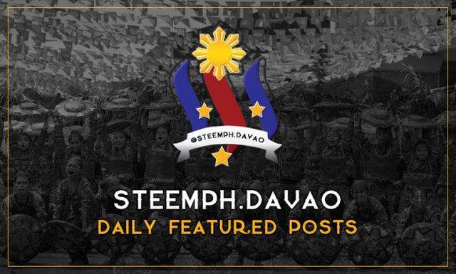 DAVAO-DAILYFEATURED.png