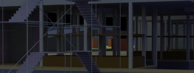 vista 3.jpg