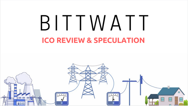 bittowatt.PNG
