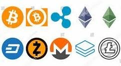 BTC ETH.JPG