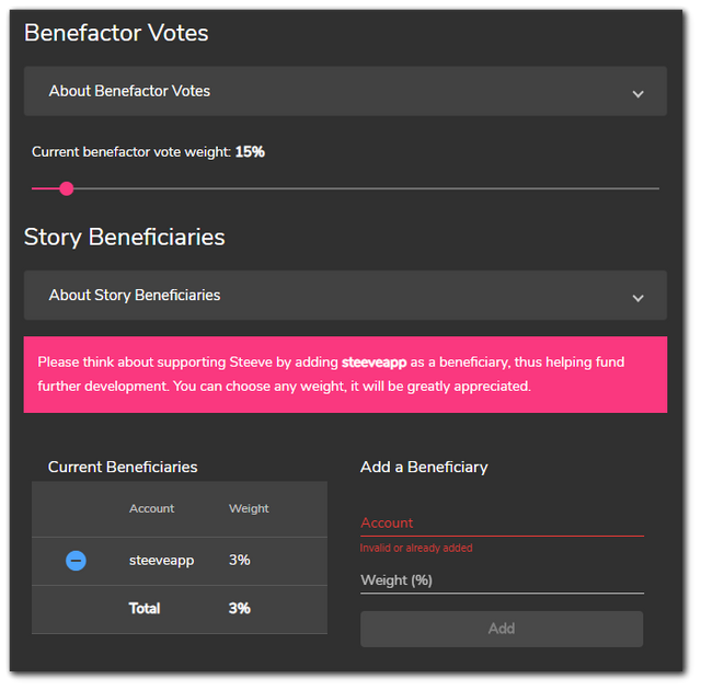 Steeve_Beneficiaries.png