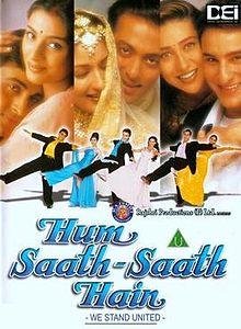 Hum_Saath-Saath_Hain_(1999).jpg