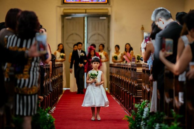 singapore wedding photography sansom photography nikki and adrian-42.jpg