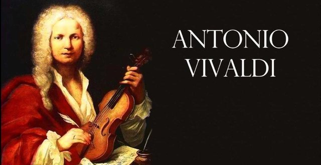 vivaldi.jpg