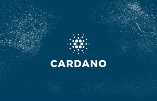 cardano-640x413.jpg