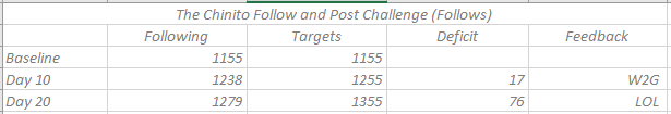 follows.PNG