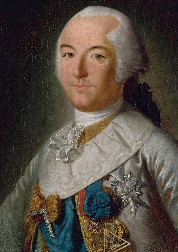 Philippe_d'Orléans_en_grand-maitre_du_GOF.jpg