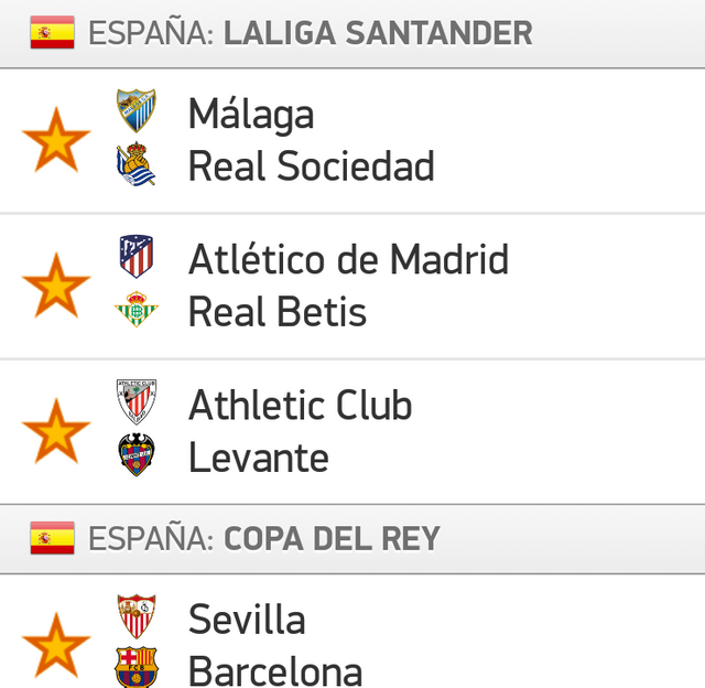 Screenshot_2018-04-21-09-57-55-179_eu.livesport.MisMarcadores_com.png