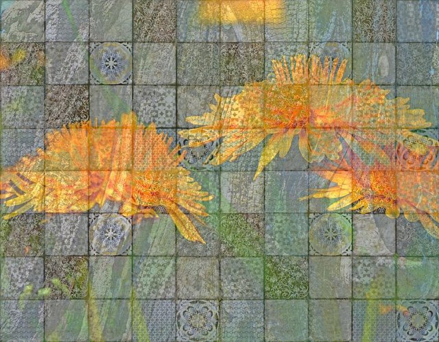 tiles03_dphdr.jpg