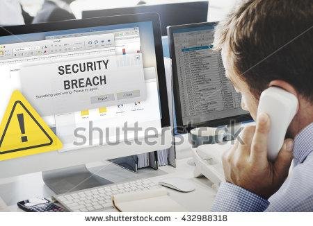 stock-photo-security-breach-cyber-attack-computer-crime-password-concept-432988318.jpg