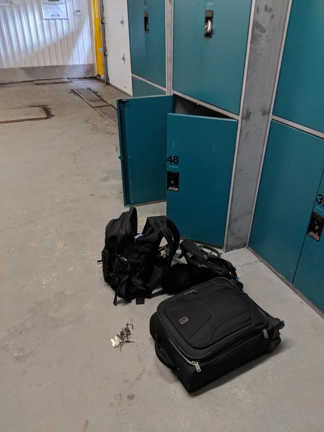 MVIMG_20180505_171601.jpg