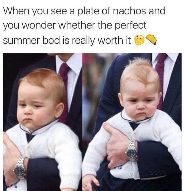 funny5 (28).jpg