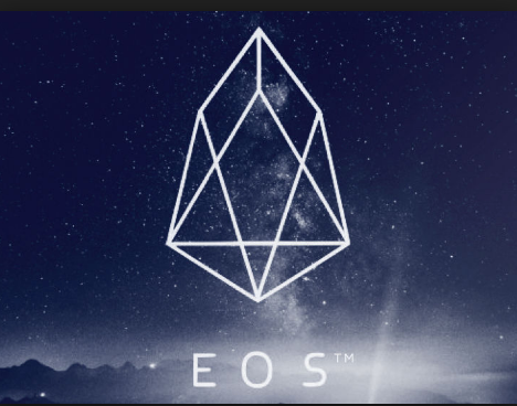 Screen Shot 2018-05-16 at 12.10.05 AM.png