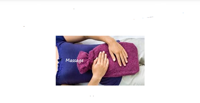 Massage.png