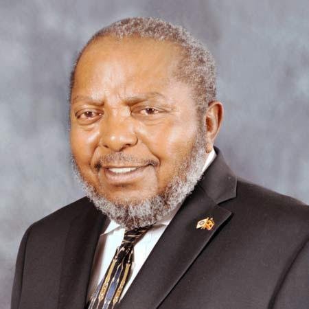 mutebile.jpg