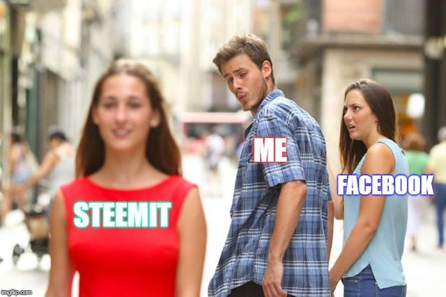 27hrp2.jpg