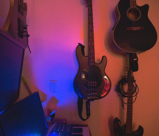 guitar wall.jpg