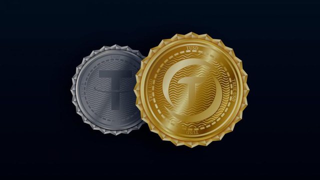 TUSD-vs-USDT-1.jpg