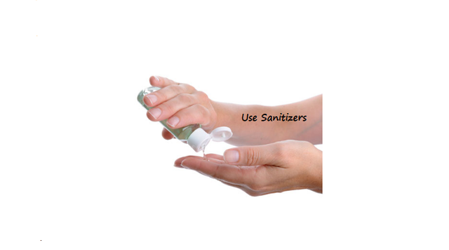 Use Sanitizers.png