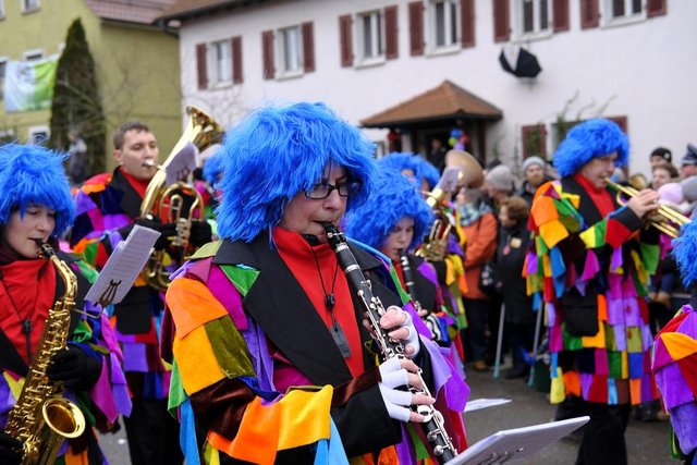 band-3146841_1920.jpg