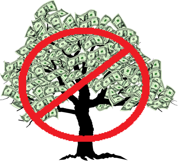 money_doesnt_grow_on_trees.png