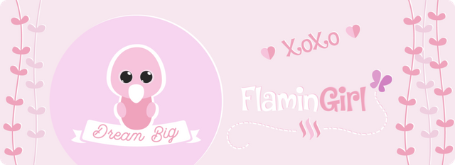 FlaminGo-Project-v1.png