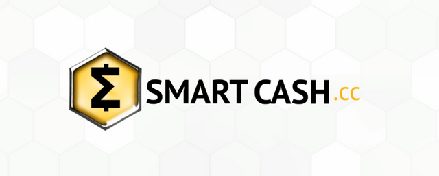 SmartCash_banner.png