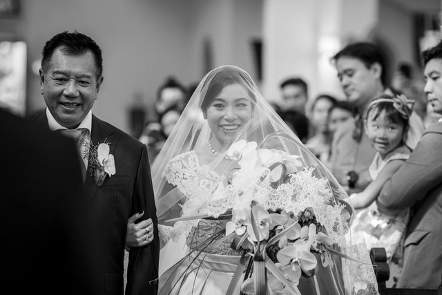 singapore wedding photography sansom photography nikki and adrian-44.jpg