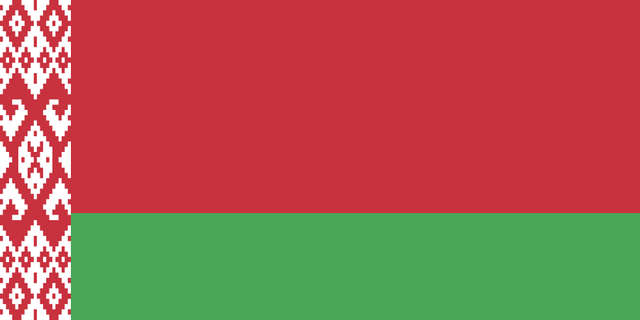 900px-Flag_of_Belarus.svg.png
