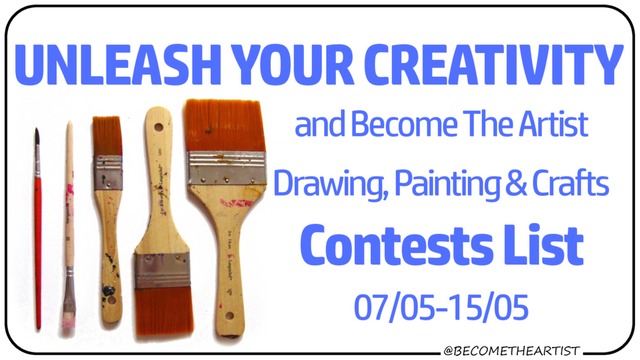 BecomeTheArtist-ContestAnnouncement-20180507.png